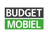Top Aanbiedingen van Budget Mobiel
