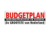 Top Aanbiedingen van Budgetplan