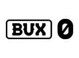 Top Aanbiedingen van Bux Zero