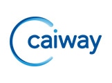 Top aanbiedingen van Caiway