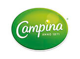 Top aanbiedingen van Campina
