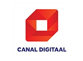Top aanbiedingen van Canal Digitaal