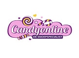 Top aanbiedingen van CandyOnline