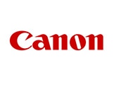 Top aanbiedingen van Canon