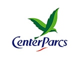 Top Aanbiedingen van CenterParcs