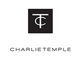 Top Aanbiedingen van Charlie Temple