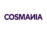 Top Aanbiedingen van Cosmania