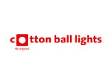Top aanbiedingen van Cotton ball lights