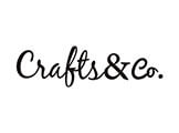 Top aanbiedingen van Crafts&Co