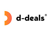 Top aanbiedingen van D-deals