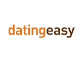 Top Aanbiedingen van DatingEasy