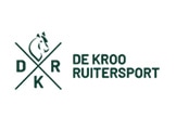 Top aanbiedingen van De Kroo Ruitersport