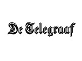 Top Aanbiedingen van De Telegraaf