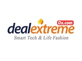 Top Aanbiedingen van Dealextreme