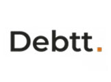 Top Aanbiedingen van Debtt