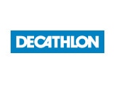 Top aanbiedingen van Decathlon