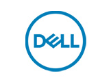Top Aanbiedingen Dell