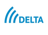Top Aanbiedingen van Delta