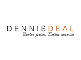 Top aanbiedingen van DennisDeal.com