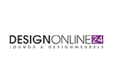 Top aanbiedingen van DesignOnline24