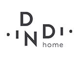 Top Aanbiedingen Dindi-Home