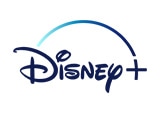 Top Aanbiedingen van Disney+