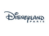 Top Aanbiedingen van Disneyland Paris