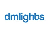 Top Aanbiedingen van dmLights