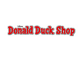Top Aanbiedingen van Donald Duck Shop