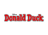 Top Aanbiedingen van Donald Duck