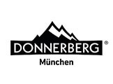 Top Aanbiedingen van Donnerberg
