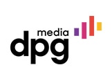Top aanbiedingen van DPG Media