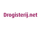 Top aanbiedingen van Drogisterij.net