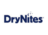 Top Aanbiedingen Drynites