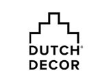 Top Aanbiedingen Dutch Decor