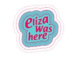 Top aanbiedingen van Eliza Was Here