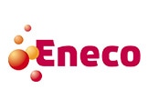 Top aanbiedingen van Eneco