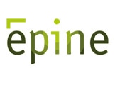 Top aanbiedingen van Epine