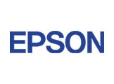 Top Aanbiedingen van Epson