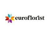 Top aanbiedingen van Euroflorist