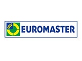 Top aanbiedingen van Euromaster