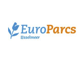 Top aanbiedingen van EuroParcs