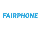 Top aanbiedingen van Fairphone