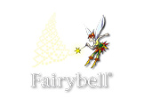 Top aanbiedingen van Fairybell