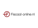 Top aanbiedingen van Fiscaal-online.nl