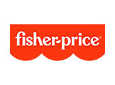Top aanbiedingen van Fisher-Price