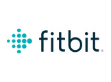 Top aanbiedingen van Fitbit