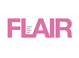 Top aanbiedingen van Flair
