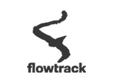 Top aanbiedingen van Flowtrack