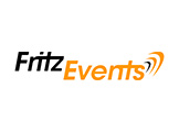 Top aanbiedingen van Fritz Events